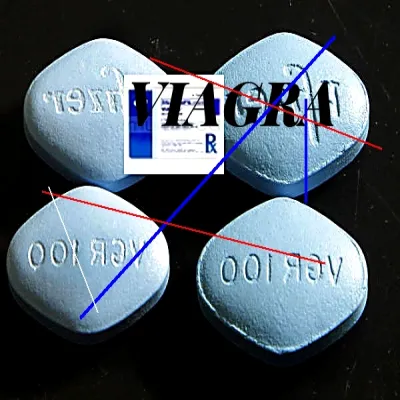 Prix du viagra a la pharmacie